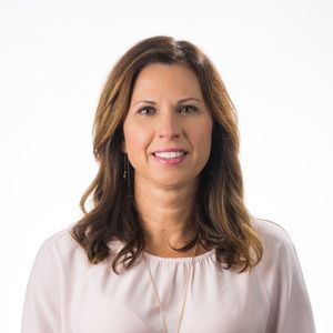 Meet your Posher, Liz